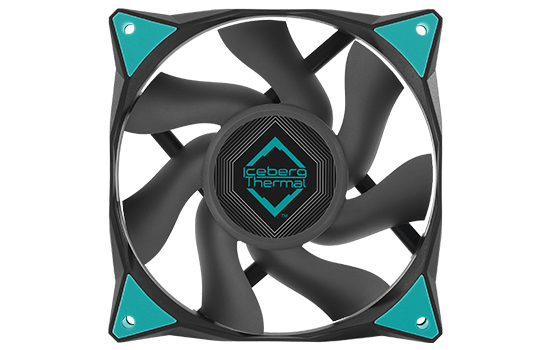 View_-_SFV22H2F__back_logo